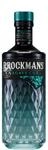 Brockmans Agave Cut Gin &ndash; 700 ml, 40 % Vol &ndash; Mit Agaven-Spirituose aus