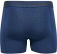 hummel Verstellbare Taille Boxers Hmlmarston Herren Gr&ouml;&szlig;e | Baumwolle |...