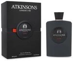 Atkinsons 1799 James Eau De Parfum 100 ml