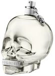 Police To Be SuperNatural by Police for Unisex &ndash; 4,22 oz EDT Spray