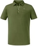 Sch&ouml;ffel Polo Shirt Ramseck M - 52