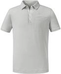 Sch&ouml;ffel Polo Shirt Ramseck M - 54