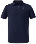 Sch&ouml;ffel Polo Shirt Ramseck M