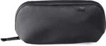 PEAK DESIGN Tech Pouch Small - Black BTP-S-BK-1