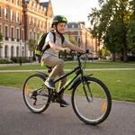 Actionbikes Kinderfahrrad Arrow | 20 24 Zoll | 6-12 Jahre | V-Brake Bremsen 