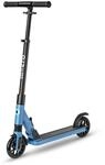 Micro Mobility micro Sprite Suspension Light Blue