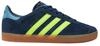 adidas Schuhe-Sneakers Kinder