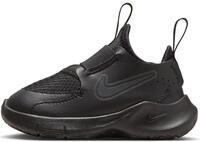 Nike Fn1449-002 Flex Runner 3 Little Kids Herren Black,Anthracite-Black EU 29.5