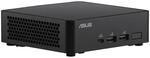 ASUS NUC 14 Pro Slim Mini PC RNUC14RVKV5068C2I | Intel Core Ultra 5 135H vPro,...