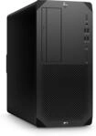 HP Desktop-PC Z2 G9 Intel Core i7-14700 32 GB RAM 1 TB SSD