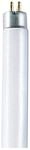 Scharnberger+Has. Leuchtstofflampe T5 44174 16x288mm 8W/D Leuchtstofflampe