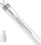 Philips LED Tube T8 CorePro (UN) Ultra Output 23W 3500lm - 840 Kaltwei&szlig; | 150cm