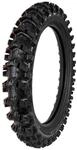Dunlop Hinterradreifen Geomax MX14 Gr. 110/90-19