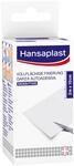 Hansaplast Gro&szlig;fl&auml;chen Fixierung, 1 St&uuml;ck