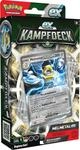 Pok&eacute;mon-Sammelkartenspiel: Kampfdeck Melmetal-ex (sofort spielbares Deck mit 60