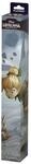 Disney Lorcana Trading Card Game: Set 4 - Spielmatte Motiv A