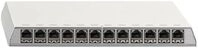 PP-Cat.6A iso-12 Ap rw