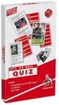 Teepe Verlag 22182472 1. FC K&ouml;ln Quiz