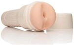 Fleshlight Eva Lovia Spice (Butt) - SuperSkin Masturbator, Sex-Spielzeug extrem