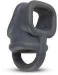 Boners Liquid Silicone Ball Splitter