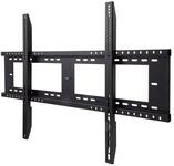 ViewSonic VB-WMK-001 Wandhalterung f&uuml;r die LFD 46-84 Zoll, max. Gewicht 150...