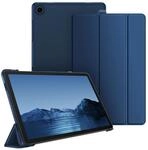 Fintie H&uuml;lle f&uuml;r Samsung Galaxy Tab A11+ Plus/Tab A9+ Plus 11 Zoll 2025
