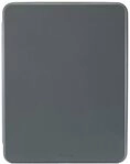 Hama Stand Folio iPad Cover/Tasche Apple iPad Air 11 (M2, 2024) 27,9cm (11) Book