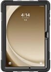 4smarts Rugged Case Grip 540408