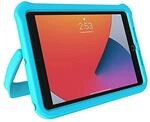 ZAGG Gear4 Orlando D30 Protective Case for iPad Tablet Kid Friendly Tablet Apple iPad