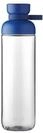 Trinkflasche Vita 900 ml - Vivid blue