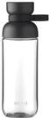 Trinkflasche Vita 500 ml - Nordic black