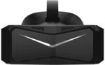 Pimax Crystal Light Vollzahlungs-Version - Hochaufl&ouml;sendes PC-VR-Headset mit