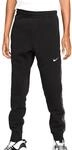 Nike FN0246-010 M NSW SP FLC Jogger BB Pants Herren Black/Iron Grey Gr&ouml;&szlig;e M