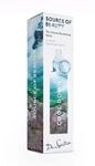 Cool Down - Source of Beauty 100ml