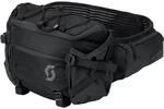 Scott Hip Pack Trail 4 Fahrrad H&uuml;fttasche schwarz