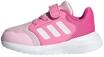 adidas Unisex Kinder TENSAUR Run 3.0 Schuhe Children