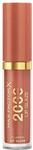 Max Factor 2000 Calorie Lip Glaze, farbiges Hochglanz-Lipgloss mit Volumen-Effekt,