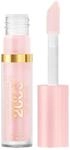 Max Factor 2000 Calorie Lip Glaze, farbiges Hochglanz-Lipgloss mit Volumen-Effekt,