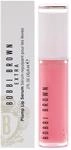 Bobbi Brown for Women Lippenpflege, extra dick &ndash; 784 Bare Blossom &ndash; Lippenpflege,
