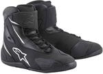 Alpinestars Herren X Construction Boot