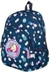 McNeill Freizeitrucksack TOBY - Kollektion 2024 (POLLY)