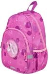 McNeill Freizeitrucksack TOBY - Kollektion 2024