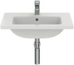 Ideal Standard T459001 Waschbecken Ideal Standard i.life S, Weiss