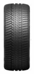 SAILUN Ganzjahresreifen 245/45 ZR 19 XL TL 102W ATREZZO 4SEASONS PRO EV BSW M+S 3PMSF