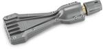 Karcher Karcher Eco!Booster TR 033-2.113-085.0