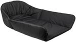 Hamax Dog Bed (Pluto) - Large