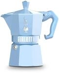 Bialetti - 0009061