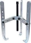 KS Tools 630.3605 Universal-Abzieher 3-armig, 50-350mm