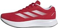 Adidas Unisex Duramo RC Running Shoes, Better Scarlet/Cloud White/core Black, 46 EU