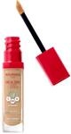 Bourjois Healthy Mix Concealer #53 Golden Beige 6ML